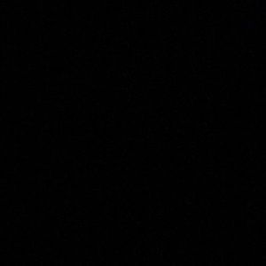 Meet your Posher, Caleb